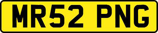 MR52PNG