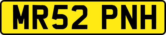 MR52PNH