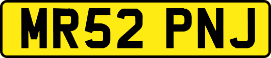 MR52PNJ