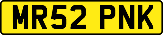 MR52PNK