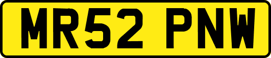 MR52PNW