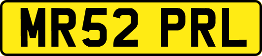 MR52PRL