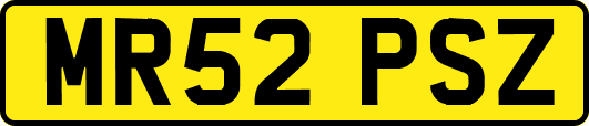 MR52PSZ