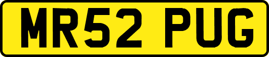 MR52PUG