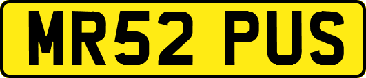 MR52PUS