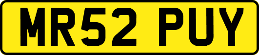 MR52PUY
