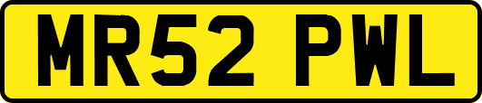 MR52PWL