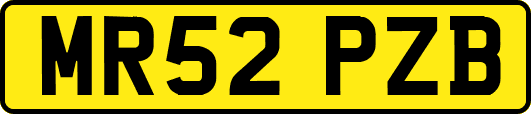MR52PZB