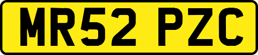 MR52PZC