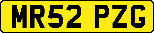 MR52PZG