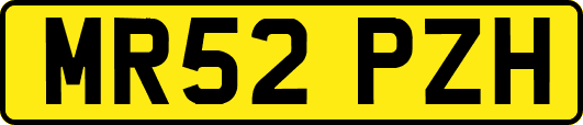 MR52PZH