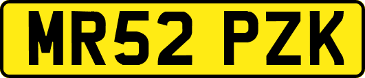 MR52PZK