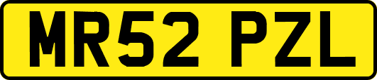 MR52PZL