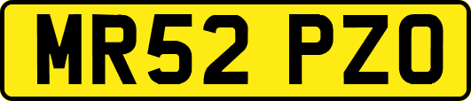 MR52PZO