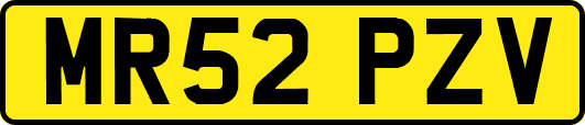 MR52PZV