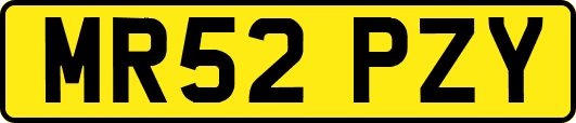 MR52PZY