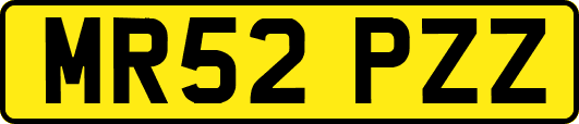 MR52PZZ