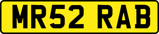 MR52RAB
