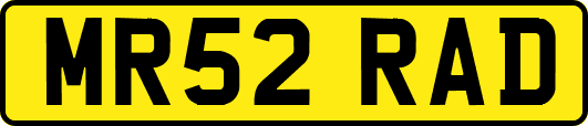 MR52RAD