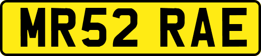 MR52RAE