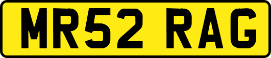 MR52RAG
