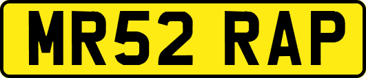 MR52RAP