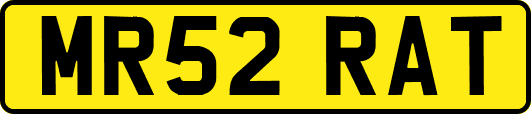 MR52RAT