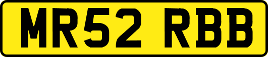 MR52RBB
