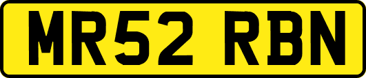 MR52RBN