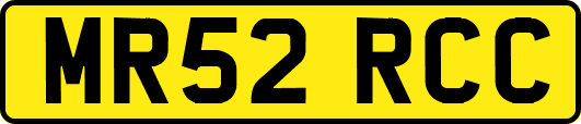 MR52RCC