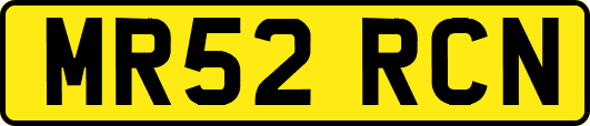 MR52RCN