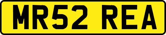 MR52REA