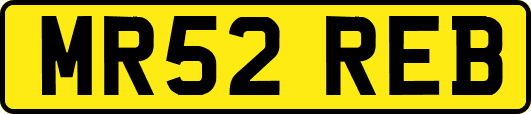 MR52REB