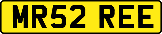 MR52REE