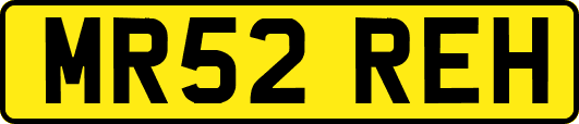 MR52REH