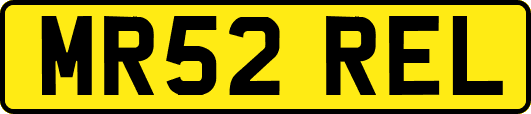 MR52REL