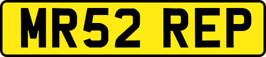 MR52REP