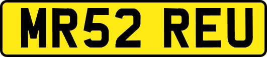 MR52REU