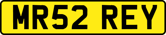 MR52REY