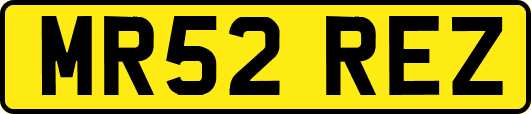 MR52REZ