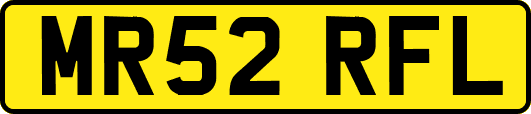 MR52RFL