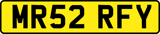 MR52RFY