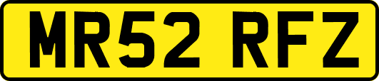 MR52RFZ