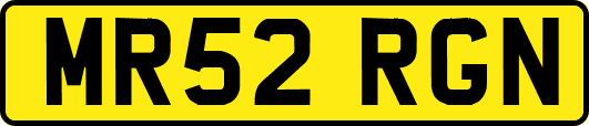 MR52RGN