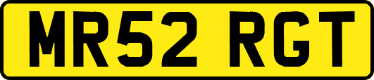 MR52RGT