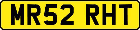 MR52RHT