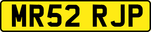MR52RJP