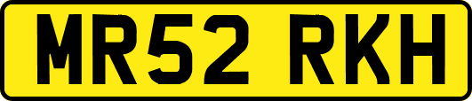 MR52RKH