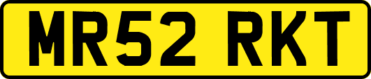 MR52RKT