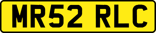 MR52RLC